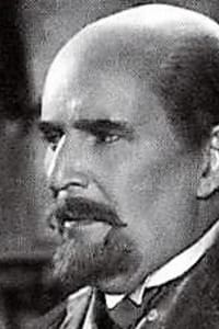 Ramón Martori