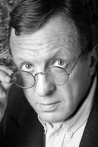 Romualdas Ramanauskas