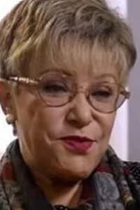 Paula Peña