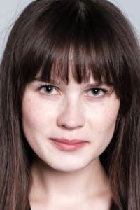 Zuzanna Galewicz