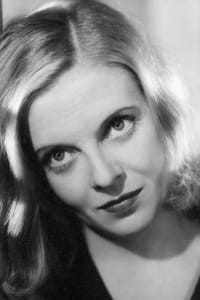 Regina Linnanheimo