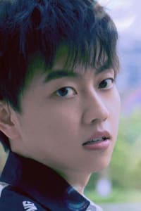 Zhang Fuzheng