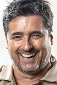 Jorge Zabaleta
