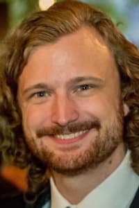 Niko Pueringer