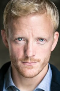 Martin Swabey