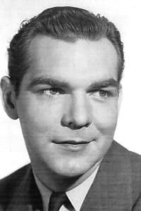 Weldon Heyburn