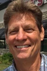 Dan Anderson