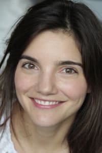 Caroline Raynaud