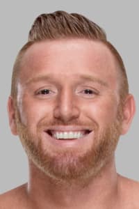 Heath Miller