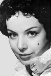 Carmen de Lirio