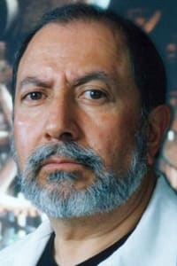Hugo Macias Macotela