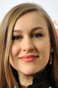 Joanna Newsom