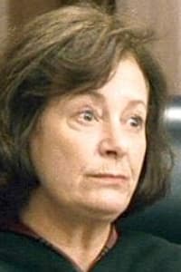Giulia Pagano