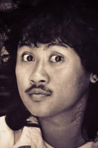 Channarong Khuntee-tao