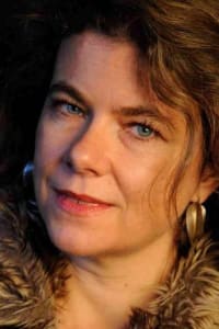 Caroline Pochon