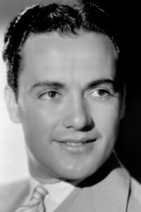 Charles 'Buddy' Rogers