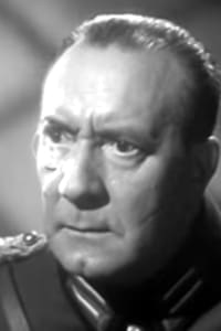 Gordon Richards