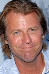 Vincent Van Patten