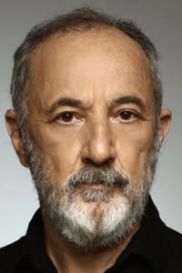 Stelios Mainas