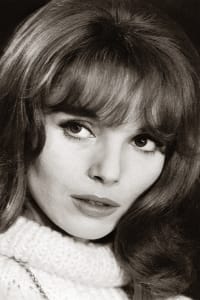 Elsa Martinelli
