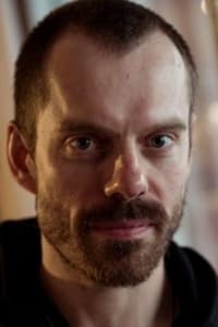 Thomas Aske Berg