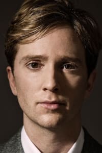 Luke Newberry