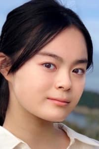 Anna Nagase
