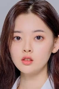 Han Su-ah