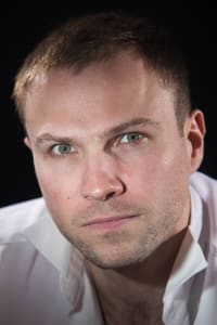 Ivan Lapin