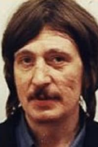 Andrey Bronnikov