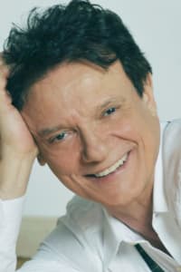 Massimo Ranieri