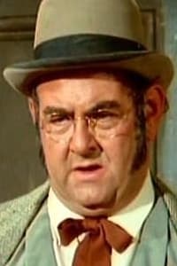 Larry D. Mann