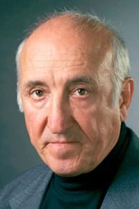 Yurii Yevsiukov
