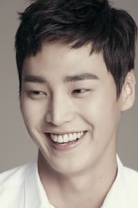 Lee Tae-hwan