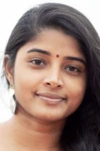 Sheela Rajkumar
