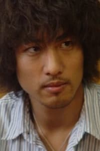 Hiro Hayama