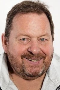 Ottfried Fischer