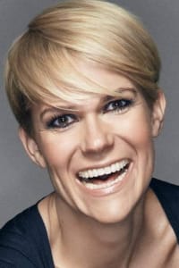 Sigrid Bonde Tusvik