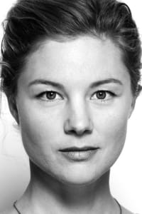 Cordelia Wege