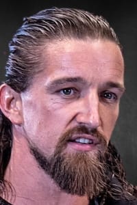 Jamie White
