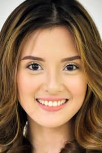 Arra San Agustin