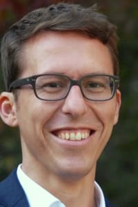 Bastian Obermayer