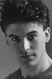 Andras Jones