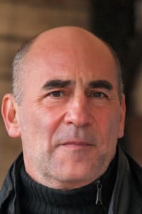 János Kulka