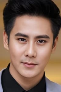 Pasathorn Songthawornthawee