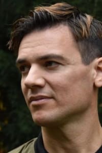 Ivan Brusa