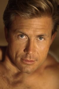 Bobby Johnston