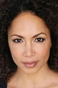 Ingrid Rogers