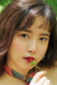 Koo Hye-sun