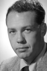 Richard Quine